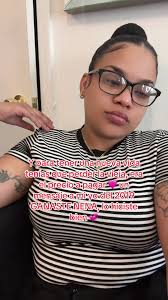 vidadepadres #viral #padres