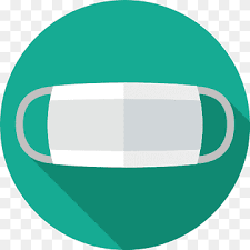 Surgical Mask Surgery Dust Mask Surgeon Mask Medical Medicine Mask Png Pngwing To created add 35 pieces, transparent shield images of your project files with the background cleaned. surgical mask surgery dust mask surgeon