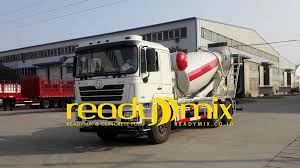 Minimix adalah beton ready mix unit mini. Harga Ready Mix Bogor Jual 2021 Plant Beton Cor Jayamix Terdekat