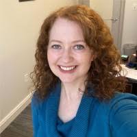 Alex Prescott Email & Phone Number