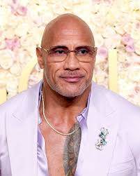 Should You Do Cardio Before or After Weights?