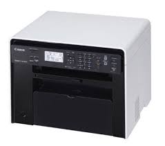 Mar 07, 2018 · just download the stock firmware from the page below which act as a support site for free download for any software related issue. Canon Imageclass Mf4820d Driver Download For Windows 10 64 Bit Promotions