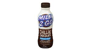 Milf2go