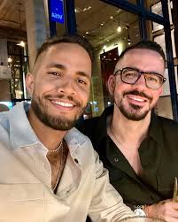 Pedro Yambot (@p.yambot) • Instagram photos and videos