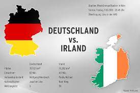 Wann spielt deutschland das nächste spiel? Houghtons Kopf Und Henrys Hand Dfb Deutscher Fussball Bund E V