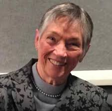 Doris Ann Cole Obituary (2024)