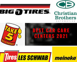 Count on precision tune for complete car care.from top to bottom. Best Auto Repair Oil Change And Tire Replacement Shops In Usa 2021