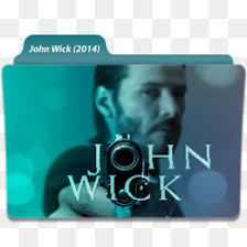 Chapter collection folder foldericon foldericons ico icon icons icos john mac macicons movie movieicons movies pack parabellum wick windows windowsicon windowsicons johnwick macicon. John Wick Chapter Png And John Wick Chapter Transparent Clipart Free Download Cleanpng Kisspng