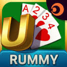 Seeing the popularity of this game, many online sites have come up with rummy games that not only allow you to find great players but also make quick cash. Rummycircle Download Rummycircle Apk Download For Android