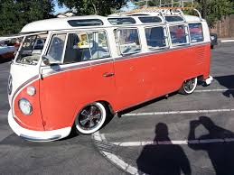 Resultado de imagen para Bus vw window