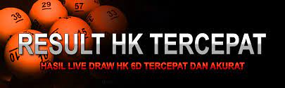 Check spelling or type a new query. Result Hk Pools 6d Tercepat Live 6 Digit Nomor Hari Ini