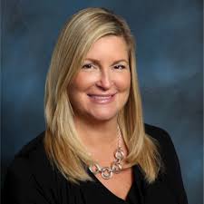 New venture startup !