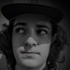 Stream Nick Burton music