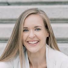 Adirondack Elopement Photographer