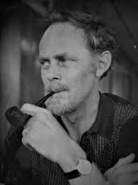 Obituary information for Sveinbjorn Eggert Byron Peterson