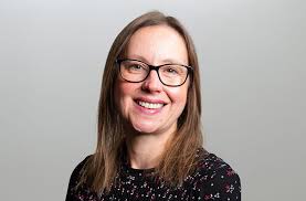 Partnership with Oldham Athletic Community Trust to support youth delivery  within Oldham continues