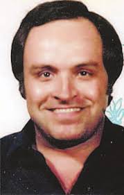 Chris Cowart given 'Star' recognition from consortium of Florida Education  Foundations