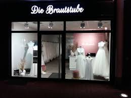 Troisdorf city tolle rabatte auf brautkleider die brautstube gmbh / pronovias, marylise oder rembo styling nach münster. Brautmodefachgeschaft In Troisdorf Die Brautstube Weddix