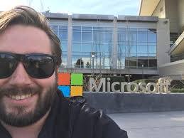 Peter Urda's Instagram, Twitter & Facebook