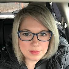 International Trade Compliance Attorney Alan Levesque Joins Wiggin and Dana 