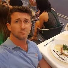 Jerome Ryan (@jeromepryan)