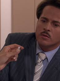 Hasta aquí llegamos: La triste despedida de Marco