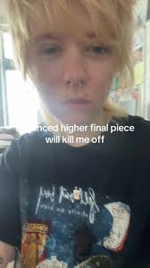 Elliot Fulham Muisic Review