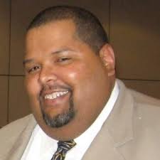 Marion Franks's Instagram, Twitter & Facebook