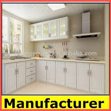 We are an experienced manufacturer and professional exporter integrated. Pvc Kitchen Door Designs