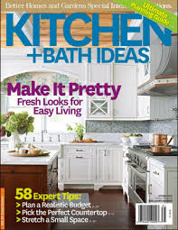 cost to remodel a kitchen