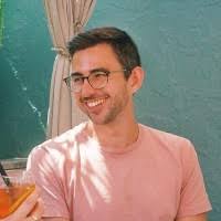 2200+ "Stribling" profiles