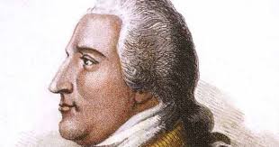 American Revolution Podcast: ARP209 Arnold and the Radicals
