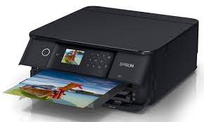 If you were using google cloud print to print remotely over the internet, you can continue remote printing using the epson connect service. Epson Xp 6100 Driver Manual Software Download