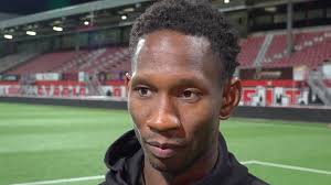 Zaanse voetbal transfers seizoen 2025 2026