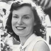 Devitt Family Obituaries