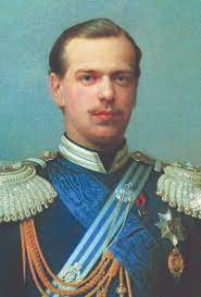 3.ахаха, невероятно смешно, просто не могу остановиться. Kak Aleksandru Iii Ne Davali Tykat Palcem V Kotletku Gorod 812