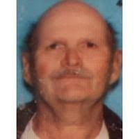 David L. Austin Obituary (2024)