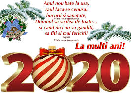 Facebook'ta mesaje de anul nou'nun daha fazla içeriğini gör. Viata Este Frumusete Facebook