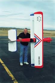 Obituary information for Glen Hertz