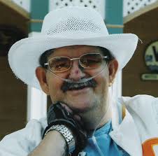 Richard Levy Family History & Historical Records