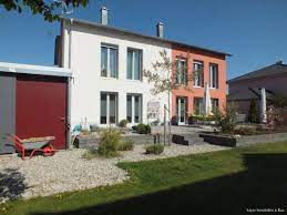 Haus in kissing kaufen oder mieten ? Haus Zum Verkauf 86438 Kissing Mapio Net