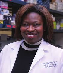 Spelman's Political Warriors