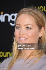 240 Frank Christensen Photos & High Res Pictures