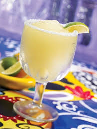 We did not find results for: Teasing With Tacos Berryhill S Monthly Taco Two Creators Of The Fish Taco Offer July S Taco Of The Month Sunny Side Swine Berryhill Baja Grill