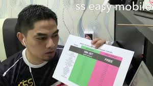 Nombor 4d yang kerap keluar. Cara Kira Toto 4d
