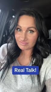 Caleb Bussell's Instagram, Twitter & Facebook