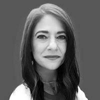 Current Topics for Audiologists in the VA Healthcare System, ​​in  partnership with AVAA Course 38004