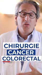 L'AP-HP se mobilise pour #MarsBleu, le mois de sensibilisation au dépistage  et à la prise en charge du cancer colorectal, qui figure parmi les cancers  les plus fréquents. Une personne sur 25