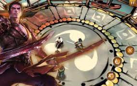 For starters, this is not a typical download that grants you apkclone предоставляет все версии ninja warrior shadow mod apk 3.0, и вы. Legacy Of Ninja Warrior Revenge Fighting Game Mod Apk Android 1 5