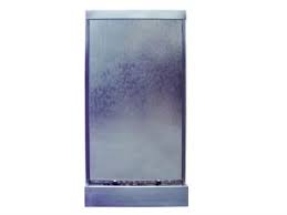**attention all devils** if you are still having trouble logging in, (resetting your password should do the trick) optimum online is blocking jd emails for some reason*, or if you are not technically capable of doing this; China Stainless Steel Waterfall Water Fountain With Clear Glass Panel Water Wall For Home And Garden China Waterfall Indoor And Outdoor And Led Water Feature Price